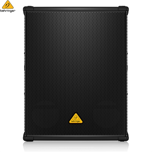 Loa Behringer B1800X PRO